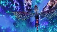 幻想纹章3.1