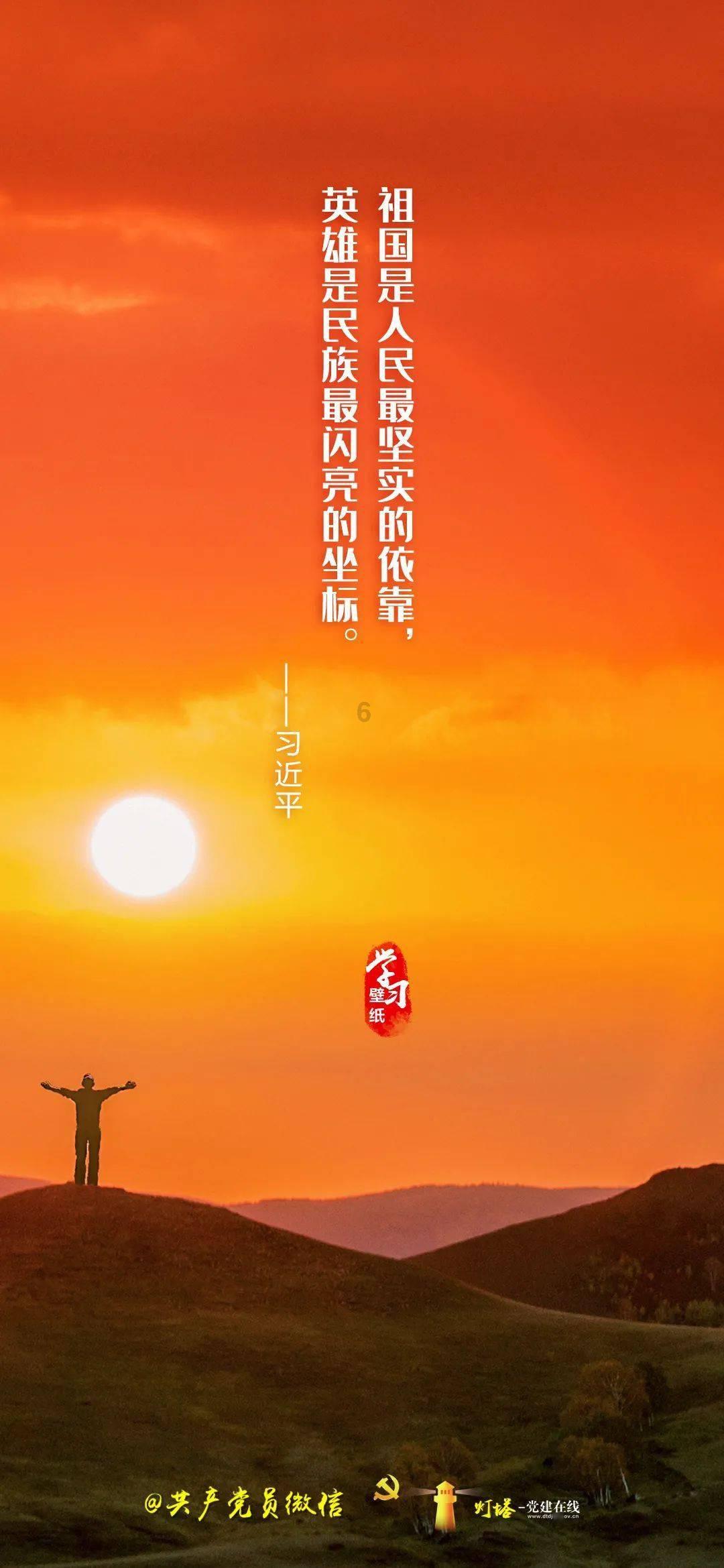 张柏芝魅力再现,香港第一美女如何保持傲人身材与女人味的秘诀!