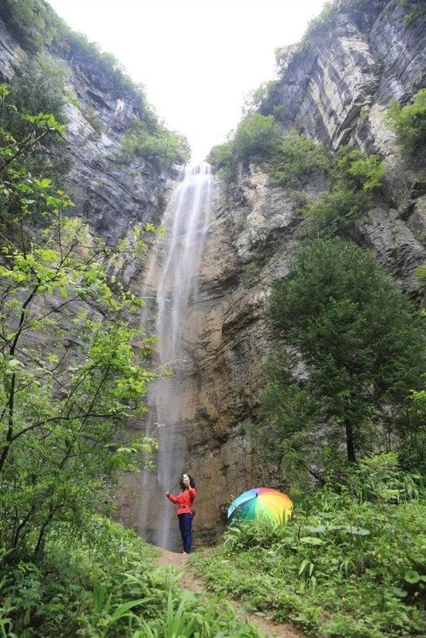 长江中上游首个水上法律服务中心揭牌成立