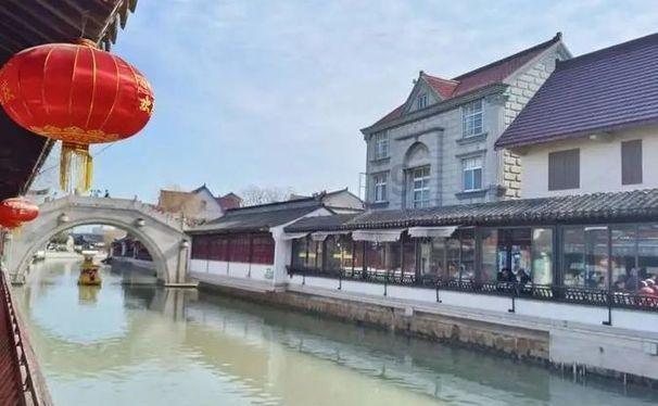 笔墨传情,红暖幸福年:齐鲁银行垦利支行、和兴社区开展新春活动