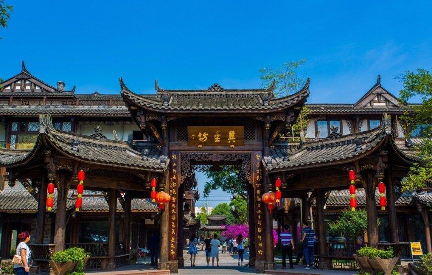 易币付链接游戏画面