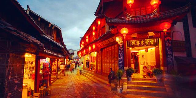 电梯维保有了专门办法 《合肥市电梯维保备案管理办法》出台